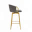 Tabouret de bar pivotant à 360 °-842642776-842642759