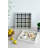 Dashel Tray - Set of 2
