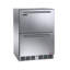 Perlick 24'' W Built-in Drawer Refrigerator
