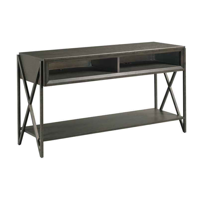 Zenith 54'' Console Table