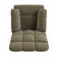 Le fauteuil inclinable Granada-1484066766