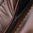 Nyla 2 - Piece Traditional Leather Sectional