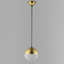 Luminaire suspendu sphère 1 lumière Hastings-1437379841-1436779950