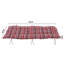 Seat Cushion-875014813
