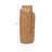 Bungalow Rose Ecomix Stitched Up Vase-1171219101-1171219103