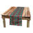 Table Runner-115188608-44660967
