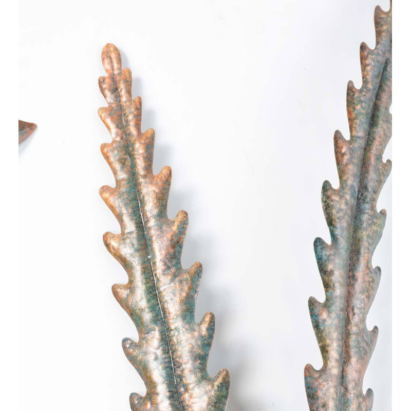 Piquet de jardin Llazar
