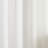 DKNY Antigua Poletop Curtain Panel Pair Linen (Set of 2)-99341269