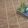 Geometric Indoor Rug