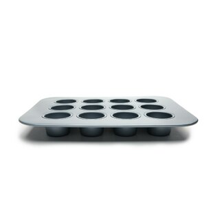 Nordic Ware Snowflake Cakelets Pan - Platinum, 1 ct - City Market