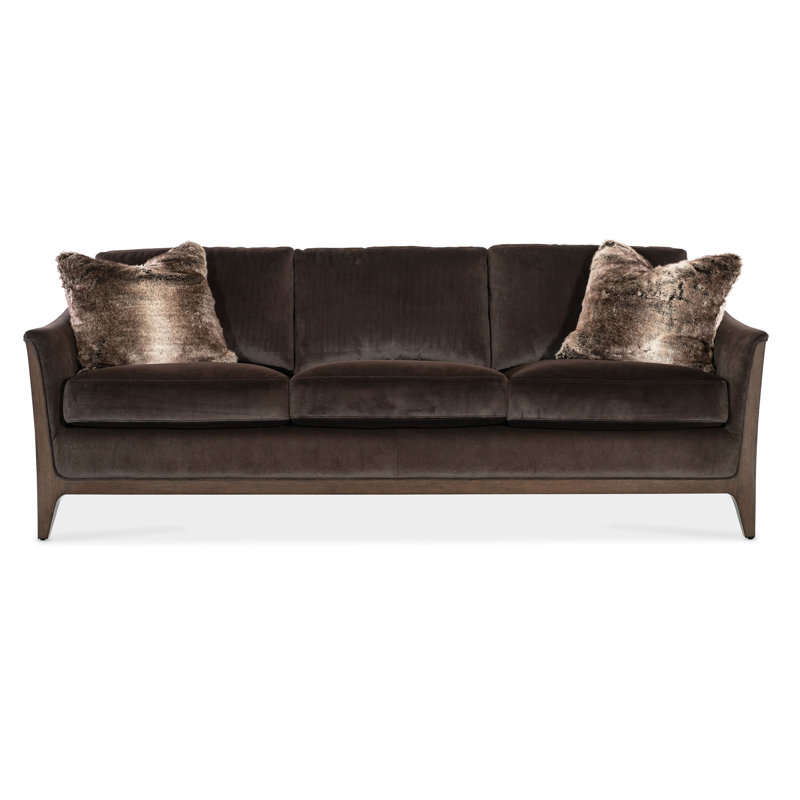 Sophia Sofa