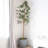 Artificial Olive Tree - 2-Pack-1080715537