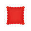 Coussin Holloman-634749746