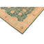 Fien Wool Oriental Rug