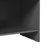 Jaqualine 1-Drawer Nightstand with Storage Cubby-65282569