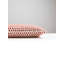 Dot Polka Dot Pillow Cover & Insert-1040162798-1038591272-1040162799