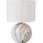 Vicini Ceramic Table Lamp