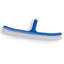 Loesch Pool Cleaning Tools