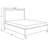 Cody Upholstered Standard Bed-714585032-714585036
