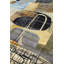 One-of-a-Kind Rectangle 11'9" X 15'9" Area Rug