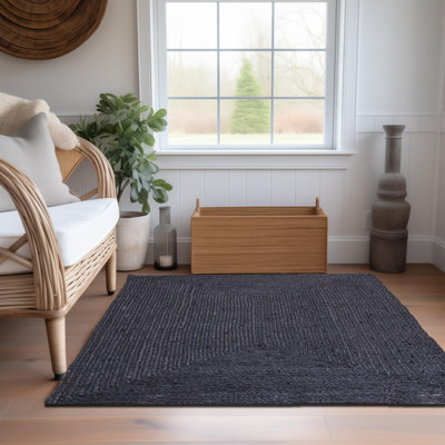 Angellina Indoor Rug