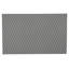 Paillasson Chevron Spike-747756060-747756064