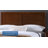 Archie Wood Headboard-1836728408-1836728411