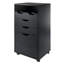 Grande armoire mobile Halifax Halifax-101266133