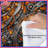 Intricate Spiral Machinery Comforter-123334628