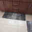 Customer photo 6 of 7