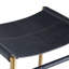Gasper Counter Stool