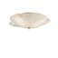 Yavonna 3 - Light Flush Mount
