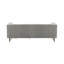 Monaville Universal Corner Sofa-1555150137
