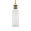 1 mini-luminaire suspendu-980286955