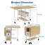 Dining Table-649512255