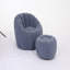 Fauteuil d'appoint de salon-174457850