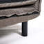 Fauteuil futon simple à dossier serré-940903797-940903796