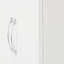 Cascio 2 Door Wardrobe-206020425