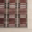  Tapis écossais d'Uzma-1225149251