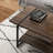 Raedene Coffee Table-206191871