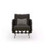 Cabaret Chair-980098276