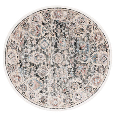 Ronard Performance Oriental Rug