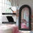 Jezell Arch Mirror-1461275873-1461275878
