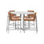 Tabouret de bar et de comptoir Misa-2137162694-2137162695