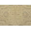 Tapis carré nouvel âge en laine 6 pi 1 po x 6 pi 4 po Morgiane