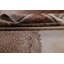Tapis traditionnel turc 7 x 10