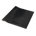 Granite Black