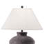 Lampe de table 30 po Caserta