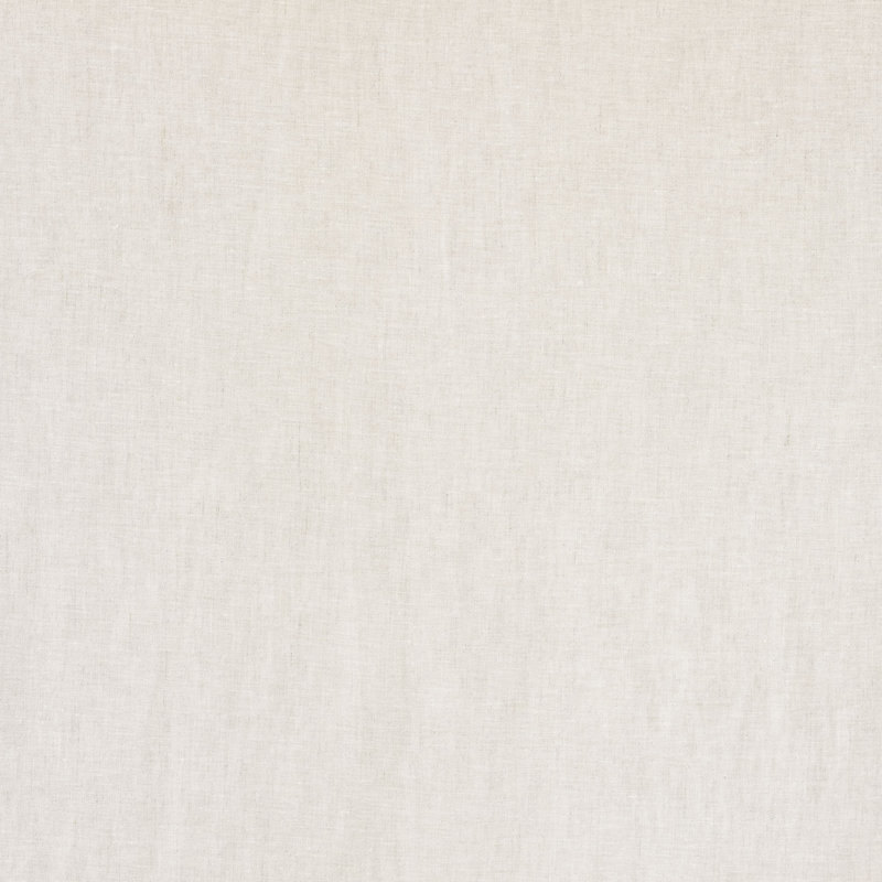 Copley 100% Linen Fabric