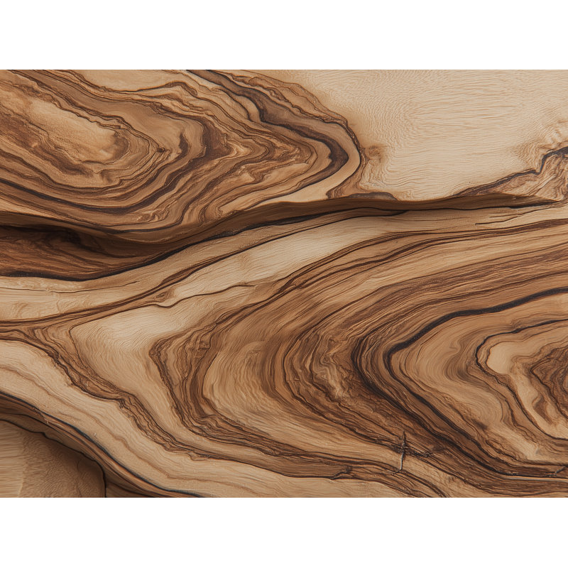 Veins of Earth, 53" H x 40" W